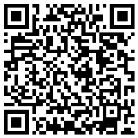 QR Code for bitcoin:bitcoin:bitcoin:litecoin:LXrtmfoGj2ZDMKkvAvLmEL5z6EU3ueWMzF