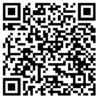 QR Code for bitcoin:bitcoin:bitcoin:litecoin:LXrwLZgfssxSi2wFsK7TLrsubfbfX8CMsq