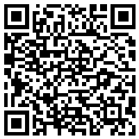 QR Code for bitcoin:bitcoin:bitcoin:litecoin:LXs8nFjbHpHWNpPB2DznN2B74UAXDHSg7P