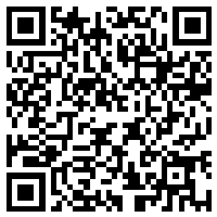 QR Code for bitcoin:bitcoin:bitcoin:litecoin:LXsDC9qYjnMJjsLUkCtkjiYSsEXf1pHMTo