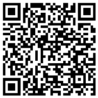 QR Code for bitcoin:bitcoin:bitcoin:litecoin:LXsKoRxGD4LDHC4Ug2DotDod5nnae4GeJb