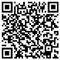 QR Code for bitcoin:bitcoin:bitcoin:litecoin:LXsdCXbmePTKWmAw2MTaAtvME2nPvDPfif