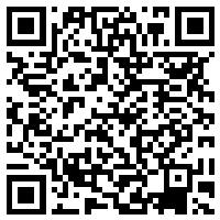 QR Code for bitcoin:bitcoin:bitcoin:litecoin:LXsdJMrGvBrxpsbQtoikxLC3Wb1oPot1Ac