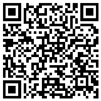 QR Code for bitcoin:bitcoin:bitcoin:litecoin:LXsdfTApYpmLp68SRp6gNHJpiEUiD87fv1