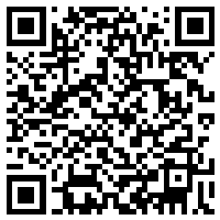 QR Code for bitcoin:bitcoin:bitcoin:litecoin:LXsiXQ1ASXwdCeYZ7qWGSkCwjUTw6eaSpc