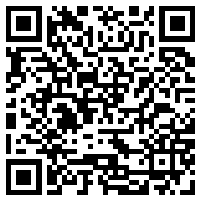 QR Code for bitcoin:bitcoin:bitcoin:litecoin:LXsqACKSCE6yDNLY67YCEMirieegDnoMPT