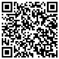 QR Code for bitcoin:bitcoin:bitcoin:litecoin:LXsr3S4VBcq5WDZADRH1s5CCsPNBZN1F5k