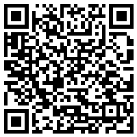 QR Code for bitcoin:bitcoin:bitcoin:litecoin:LXt2D9mJSEMUWWadfDjFWZcEpxLBNroyBA