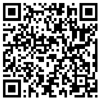 QR Code for bitcoin:bitcoin:bitcoin:litecoin:LXt7Y193wSwDSfxAELT4PDAfLEAFYH2HGY