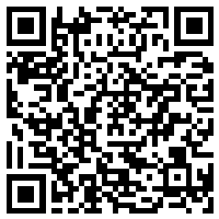 QR Code for bitcoin:bitcoin:bitcoin:litecoin:LXtBiPpfeKDFcrRUhP9QWCCFHSHgBLKoYy