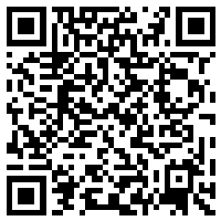 QR Code for bitcoin:bitcoin:bitcoin:litecoin:LXtJWN7DGCcyGHTLwte9o7R9Exk2L7tF3k