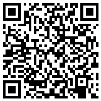 QR Code for bitcoin:bitcoin:bitcoin:litecoin:LXtWwzGWKF32JwVgfGF1YuADeeuDEhfPyx