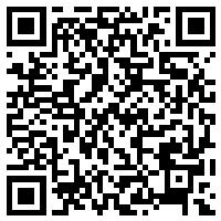 QR Code for bitcoin:bitcoin:bitcoin:litecoin:LXthXRMtxD7RunpcZdoDV8uAzetVpCp5YH