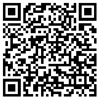 QR Code for bitcoin:bitcoin:bitcoin:litecoin:LXtp9fXJCtX7ByCxc9MMLFJcgozEmecHF3