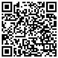 QR Code for bitcoin:bitcoin:bitcoin:litecoin:LXtr68HHwBeRCycCVKHPcPUyExW1xNmtf7