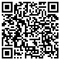 QR Code for bitcoin:bitcoin:bitcoin:litecoin:LXu5CLSP1iCkhsptejVPRPVq2SWEW3tGdT