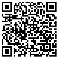 QR Code for bitcoin:bitcoin:bitcoin:litecoin:LXu7uLeArP4MdAwbrkFCPc6xN5DFEKeJ56