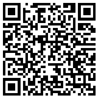 QR Code for bitcoin:bitcoin:bitcoin:litecoin:LXuEYandJGVcfEnvK3MaxprwuTj7CipQC4