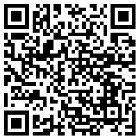 QR Code for bitcoin:bitcoin:bitcoin:litecoin:LXuHaXvRP4dFyPwtR5EtBUvX8b78Nrbb7e