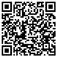 QR Code for bitcoin:bitcoin:bitcoin:litecoin:LXuSAsDSamPhAcRgsjaYKLUdTTYqN8FiLP