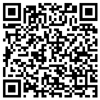 QR Code for bitcoin:bitcoin:bitcoin:litecoin:LXuY6XYBvrA2BnuJMKx64tocE1CDT4f8UX