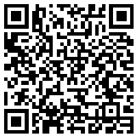 QR Code for bitcoin:bitcoin:bitcoin:litecoin:LXuddVprFqtrkdVCaV4oUJiLaaCsEpMuQh