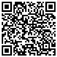 QR Code for bitcoin:bitcoin:bitcoin:litecoin:LXujATbYVX3nqL1FLMv34nVPPyvzoP1S61