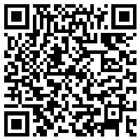 QR Code for bitcoin:bitcoin:bitcoin:litecoin:LXujrAEMeRWZAvYJ3c666ev2pZPtfek6St