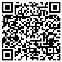 QR Code for bitcoin:bitcoin:bitcoin:litecoin:LXukdHBLMNeC1aeGv3Q8DSsiAgJ5KDXEPm
