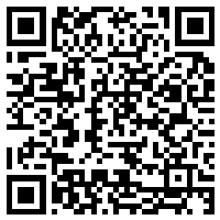QR Code for bitcoin:bitcoin:bitcoin:litecoin:LXusQiDVFbgX3pMQEh5kdnc9oBK8XvGoRu