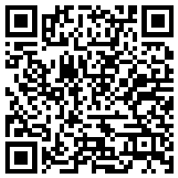 QR Code for bitcoin:bitcoin:bitcoin:litecoin:LXusoFFHy3WqbnkTn8iZxC1vaJPpeo7FZo