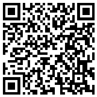 QR Code for bitcoin:bitcoin:bitcoin:litecoin:LXutfCQEZNL7R6vsBe7uFYH59968Atomsh