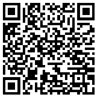 QR Code for bitcoin:bitcoin:bitcoin:litecoin:LXv54wPy2JZ893SKCTgDdk6uvqDXJ2mTdr