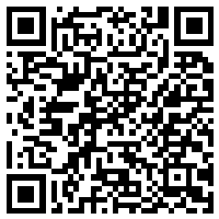 QR Code for bitcoin:bitcoin:bitcoin:litecoin:LXv8GcpRXPtXn9JAx7aVcnPyUHaSk6sqbQ
