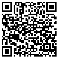 QR Code for bitcoin:bitcoin:bitcoin:litecoin:LXv9vn6S5oJFANxpqtcWG8mSLyf4UkXo7t