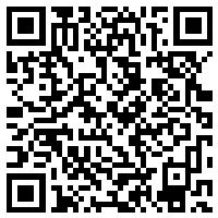 QR Code for bitcoin:bitcoin:bitcoin:litecoin:LXvCCQQUBbVdPmoZyYsc1wACjkmWrP7a8P