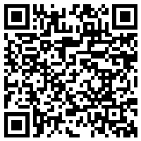 QR Code for bitcoin:bitcoin:bitcoin:litecoin:LXvJd3CpnKMF5apAx8Dz7tbMATEe896916