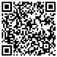 QR Code for bitcoin:bitcoin:bitcoin:litecoin:LXvKuDGap65LtVfWta9MFUtL2p6Jb2YF7D