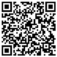 QR Code for bitcoin:bitcoin:bitcoin:litecoin:LXvLEKPGbMigJ4zfMvv53jf65DLLTTTWwt