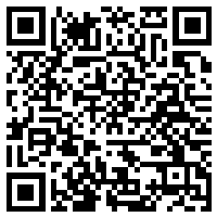 QR Code for bitcoin:bitcoin:bitcoin:litecoin:LXvapLrcpvv5CinEmkDSCREKfUTc1zwLP1