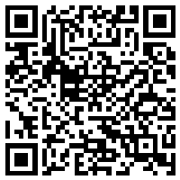 QR Code for bitcoin:bitcoin:bitcoin:litecoin:LXvdds14BDxTedzPMmDy2P8bwDAcoEk7eJ
