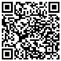 QR Code for bitcoin:bitcoin:bitcoin:litecoin:LXvf8QCZktQ7q96ZmnfFiKXRHawkEBFK4D