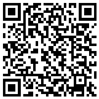 QR Code for bitcoin:bitcoin:bitcoin:litecoin:LXvkomfumGuWTdLUB69F5mMeootXjFrkWP