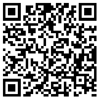 QR Code for bitcoin:bitcoin:bitcoin:litecoin:LXvmkhafPnmojqYfGy4wk45vVU2UTFea8e