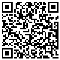 QR Code for bitcoin:bitcoin:bitcoin:litecoin:LXvsGb2TYsbeei5S1DTS5oEUDs7nfhugxb
