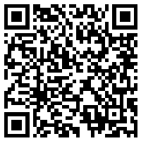 QR Code for bitcoin:bitcoin:bitcoin:litecoin:LXvsKAPhGHbwVA8SFHZEtaJFm9LuHJeLGh
