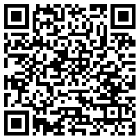 QR Code for bitcoin:bitcoin:bitcoin:litecoin:LXvyDVCgL9Fb1wdFwJjtHsLEYQDahu2Vpt