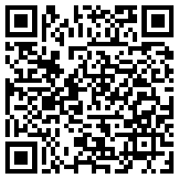 QR Code for bitcoin:bitcoin:bitcoin:litecoin:LXwS3KMhbdCvuHeyZdSXxFXrDXfR5u4JQF