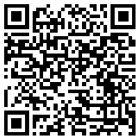 QR Code for bitcoin:bitcoin:bitcoin:litecoin:LXwTuRjs1i4dfb9XekRuGfq5NBoTDdNunW