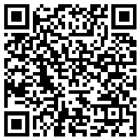 QR Code for bitcoin:bitcoin:bitcoin:litecoin:LXwdPUv2phDRq8eEmvdbpcKXQzEpJdWSAB